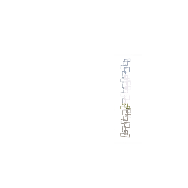 Pipeline