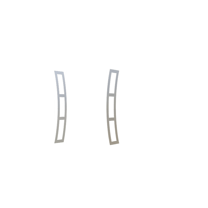 Lipari normal