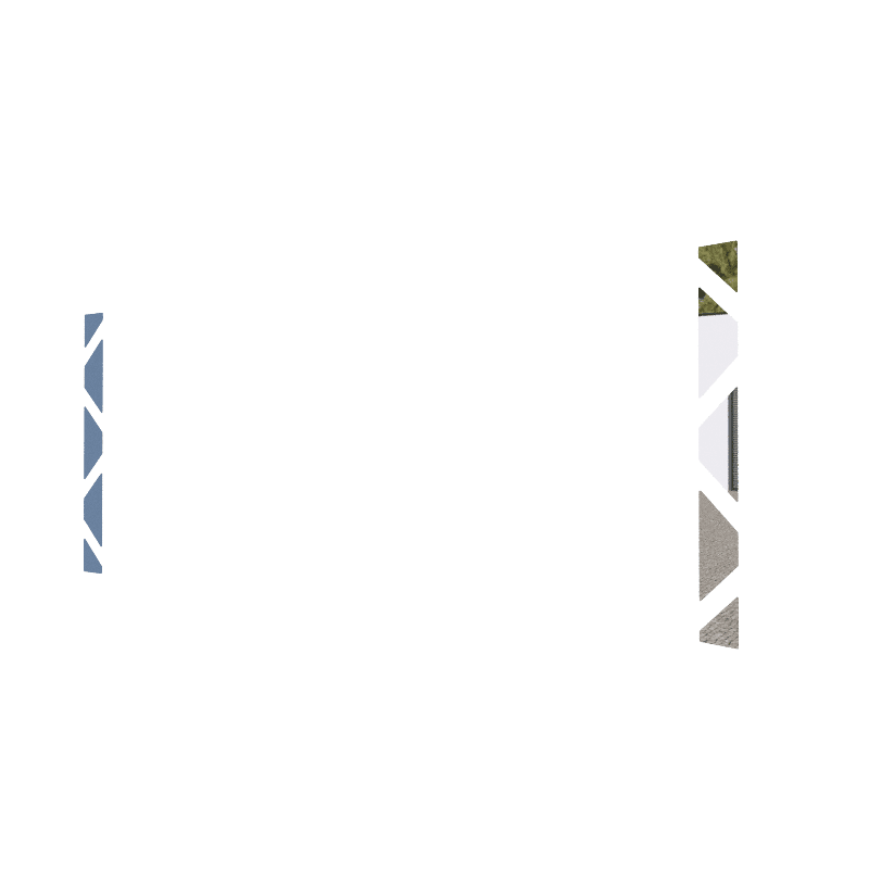 Oblique
