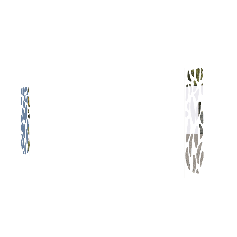 Pétales