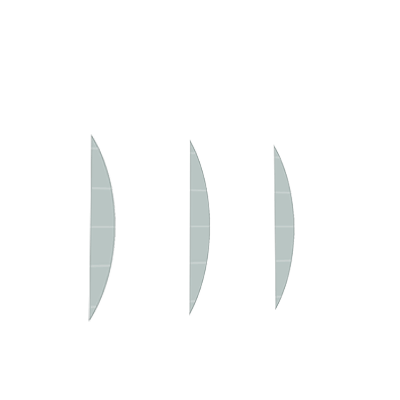 Corfou