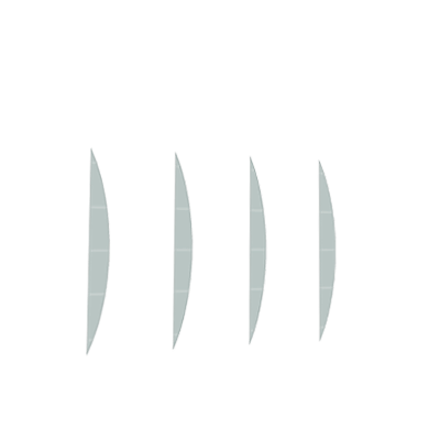 Corfou