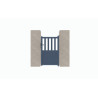 Portillon Standard