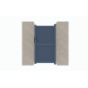 Portillon Standard