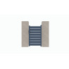 Portillon Standard