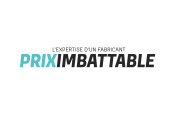 Prix Imbattable